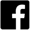 Icon Facebook pour Marcapar